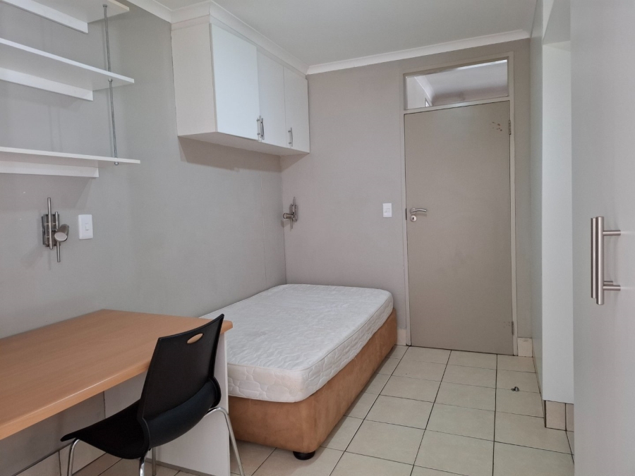 2 Bedroom Property for Sale in Universitas Free State